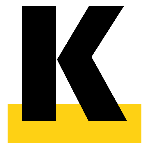kse coworking logo